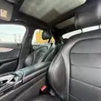 2016 Mercedes-Benz C300 4Matic - Amfani da Kasashen Waje - 4