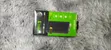 Oraimo Traveler 15 20000mAh Power Bank (15W Type-C Fast Charging) - 2
