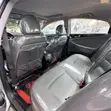 2012 Hyundai Sonata Limited Sedan FWD Silver - 3