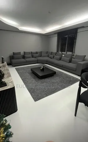Interior Colour Coordination & Decorative Wall Styling