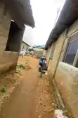 Plot of Land with Demolishable Structure, Abule Egba - 4