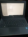HP Stream Laptop 4GB RAM Intel Celeron SSD Mai Taɓawa - 4