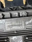 Ford F-250/F-350/F-450 Super Duty ECU (2015-2019 6.7L Diesel) - 1