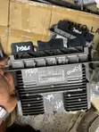 Ford F-250/F-350/F-450 Super Duty ECU (2015-2019 6.7L Diesel) - 2