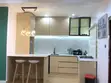 Gidan Kwana 1 Bedroom Mai Girma a Wuye, Abuja don Saka na Ɗan Lokaci - 1