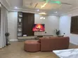 Gidan Kwana 1 Bedroom Mai Girma a Wuye, Abuja don Saka na Ɗan Lokaci - 2