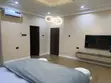 Gidan Kwana 1 Bedroom Mai Girma a Wuye, Abuja don Saka na Ɗan Lokaci - 4