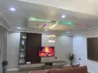 Gidan Kwana 1 Bedroom Mai Girma a Wuye, Abuja don Saka na Ɗan Lokaci - 5