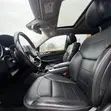 2015 Mercedes-Benz ML350 4MATIC SUV - Foreign Used - 4