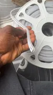LED Neon Light - 12V/220V - 2