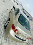 Toyota Corolla S Sedan ta 2009 - 3
