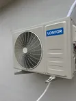AC Installation & Repair Services in Ikeja (Verified) - 1
