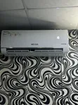 AC Installation & Repair Services in Ikeja (Verified) - 2