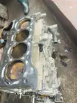 Direct Tokunbo 2ZR Half Engine for Toyota Corolla (2008-2012) - 2