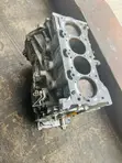 Direct Tokunbo 2ZR Half Engine for Toyota Corolla (2008-2012) - 3