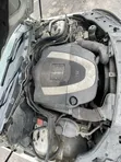 Mercedes-Benz C300 2012 White - 2