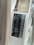 Mercedes-Benz C300 2012 White - 5