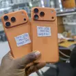 Apple iPhone 17 Pro Max 2TB Orange - 2