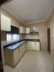Gidan Kwana 3 don Sawa a Chevron, Lekki - 3