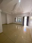 Gidan Kwana 3 don Sawa a Chevron, Lekki - 4