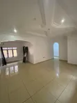 Gidan Kwana 3 don Sawa a Chevron, Lekki - 5