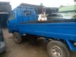 Toyota Dyna Mini Truck Mai Amfani - 3