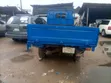 Toyota Dyna Mini Truck Mai Amfani - 4