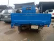 Toyota Dyna Mini Truck Mai Amfani - 5