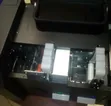 Sabis na Gyaran & Kulawa na Injin Bugun ID na Kamfanoni - 1