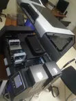 Sabis na Gyaran & Kulawa na Injin Bugun ID na Kamfanoni - 2
