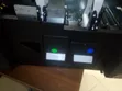 Sabis na Gyaran & Kulawa na Injin Bugun ID na Kamfanoni - 3