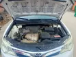 2012 Toyota Camry LE 2.5L Sedan - Fari - 4