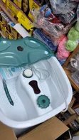 Electric Pedicure Spa Machine - 2