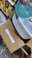 Electric Pedicure Spa Machine - 3