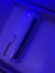 AC Installation & Repair Services by VTech - 1