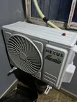 AC Installation & Repair Services by VTech - 2