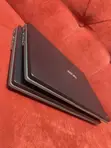 Acer TravelMate Laptop 4GB RAM, 128GB SSD - 1