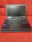 Acer TravelMate Laptop 4GB RAM, 128GB SSD - 2