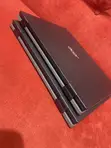 Acer TravelMate Laptop 4GB RAM, 128GB SSD - 3
