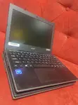 Acer TravelMate Laptop 4GB RAM, 128GB SSD - 4