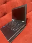 Acer TravelMate Laptop 4GB RAM, 128GB SSD - 5