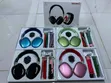 BIG 2.20 Smartwatch tare da Strap 7 & Earphones - 1