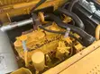 Direct Tokunbo CAT 320CL Excavator (4 Units) - 1