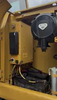 Direct Tokunbo CAT 320CL Excavator (4 Units) - 4