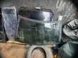 Used Rear Windscreen for Lexus ES350 (2016) - 1