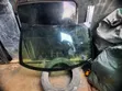 Used Rear Windscreen for Lexus ES350 (2016) - 2