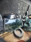 Used Rear Windscreen for Lexus ES350 (2016) - 3