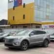 2016 Hyundai Santa Fe - Foreign Used - 1