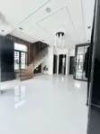 4 Bedroom Duplex for Sale in Ajah, Lekki - 1