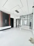 4 Bedroom Duplex for Sale in Ajah, Lekki - 2